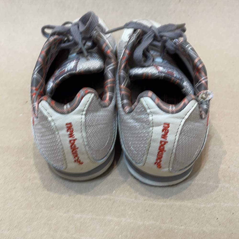 New Balance 442 - Picture 4 of 15